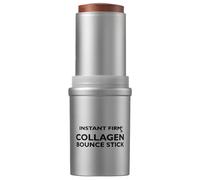 Peter Thomas Roth - Instant FIRMx® Collagen Bounce Stick - Bronceador Bronze Glow 16 g