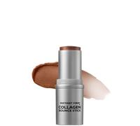 Peter Thomas Roth Instant FIRMx Collagen Bounce Stick - Bronze Glow