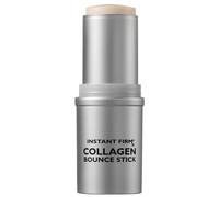 Peter Thomas Roth - Instant FIRMx® Collagen Bounce Stick - Destacado Sheer Glow 16 g