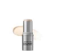 Peter Thomas Roth Instant FIRMx Collagen Bounce Stick - Sheer Glow