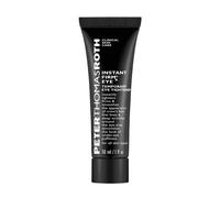 Peter Thomas Roth - Instant FirmX Eye - Gel para los ojos 30 ml