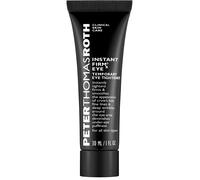 Peter Thomas Roth - Instant FirmX Eye - Gel para los ojos 30 ml