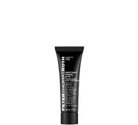 Peter Thomas Roth - Instant FirmX Eye - Gel para los ojos 30 ml
