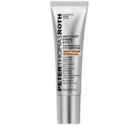 Peter Thomas Roth - Instant FIRMx® Eye Temporary Eye Tightener Easy Wear - Gel para los ojos 20 ml