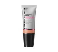 Peter Thomas Roth - Instant FIRMx® Glow-Filter Priming Primer 30 ml