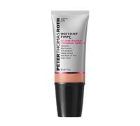 Peter Thomas Roth - Instant FIRMx® Glow-Filter Priming Serum - Crema de día con color 30 ml