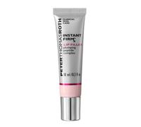 Peter Thomas Roth - Instant FIRMx® Lip Filler Bálsamos labiales 10 ml unisex