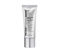 PETER THOMAS ROTH CLINICAL SKIN CARE Instant Firmx No-Filter Primer 30 ml