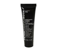 Peter Thomas Roth - Instant Firmx Eye Cremas de Ojos 30 ml unisex