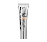 Peter Thomas Roth - Instant FIRMx® Eye Temporary Eye Tightener Easy Wear - Gel para los ojos 20 ml
