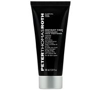 Peter Thomas Roth - Instant FIRMx® Temporary Face Tightener - Crema facial 100 ml