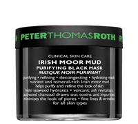 Peter Thomas Roth - Irish Moor Mud Mask Mascarillas de arcilla 50 ml unisex