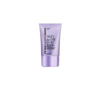 Peter Thomas Roth Roth Skin To Die For No Filter Mattifying Primer and Perfector Tapones para los oídos, 4 cm, Negro (Black)