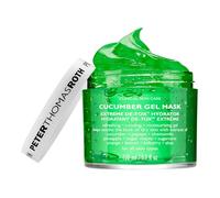 Peter Thomas Roth Mascarilla de gel de pepino, 141,75 g