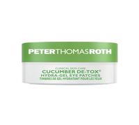 Peter Thomas Roth - Mascarillas de Ojos y Labios 104 g unisex