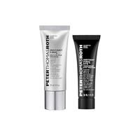Peter Thomas Roth - Paquete en línea Instant Firmx ® de tamaño completo de 2 piezas