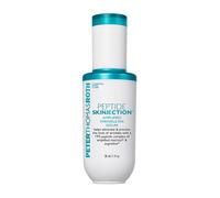 Peter Thomas Roth - Peptide Skinjection™ Amplified Wrinkle-Fix Serum 30 Ml Sérums faciales antiedad 30 ml unisex
