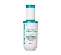 Peter Thomas Roth - Peptide Skinjection™ Amplified Wrinkle-Fix Serum - Suero antienvejecimiento 30 ml