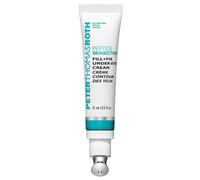 PETER THOMAS ROTH Peptide Skinjection™ Fill + Fix Under-Eye Cream 15 ml