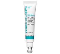 Peter Thomas Roth - Peptide Skinjection™ Fill + Fix Under-Eye Cream - Crema de ojos 15 ml