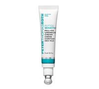 Peter Thomas Roth - Peptide Skinjection™ Fill + Fix Under-Eye Cream Cremas de ojos 15 ml unisex