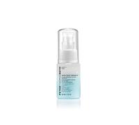 Peter Thomas Roth Peter Thomas Roth Water Drench Hyaluronic Cloud Serum, 1 Fl. Oz/ 30 Ml Tapones para los oídos 2 Centimeters Negro (Black)