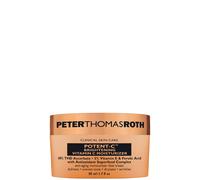 Peter Thomas Roth Potent-C Brightening Vitamin C Moisturiser 50ml