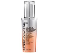 Peter Thomas Roth - Potent-C-E Bright Serum - Potent-C-E Bright Serum 30 ml