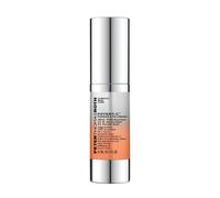 Peter Thomas Roth Potent-C Power Crema de ojos 15 ml