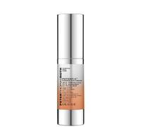 Peter Thomas Roth - Potent C Power Eye Cream - Potent C Power Eye Cream 15 ml