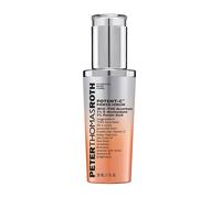 Peter Thomas Roth - Potent-C Power Sérums hidratantes 30 ml unisex
