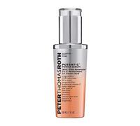 Peter Thomas Roth - Potent-C-E Bright Serum - Potent-C-E Bright Serum 30 ml