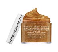 Peter Thomas Roth Pumpkin Enzyme Máscara 50 ml