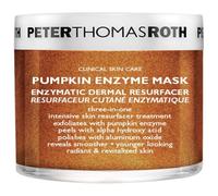 Peter Thomas Roth - Pumpkin Enzyme Mask Mascarillas antiedad 50 ml unisex