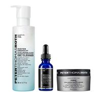 Peter Thomas Roth Retinol 3-Piece Routine