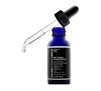 Peter Thomas Roth Retinol Night Suero 30 ml