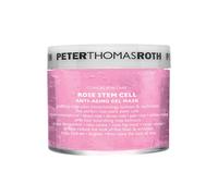 Peter Thomas Roth - Rose Stem Cell Bio-Repair Gel Mask Mascarillas antiedad 50 ml unisex