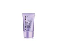 Peter Thomas Roth Roth Skin To Die For No Filter Mattifying Primer and Perfector Tapones para los oídos, 4 cm, Negro (Black)