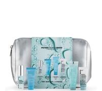Peter Thomas Roth Try Out Set - Exclusive