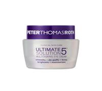 Peter Thomas Roth - Ultimate Solution 5™ Multitasking Cremas de ojos 15 ml unisex