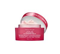 Peter Thomas Roth - Vital-E Microbiome Cremas faciales 50 ml unisex