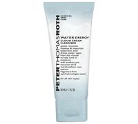 Peter Thomas Roth - Water Drench Cloud Cream Cleanser Cremas faciales 30 ml unisex