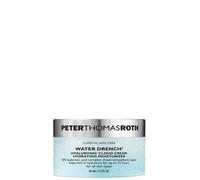 PETER THOMAS ROTH CLINICAL SKIN CARE Water Drench Hyaluronic Cloud Cream 48 ml