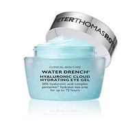 Peter Thomas Roth - Water Drench® Hyaluronic Cloud Hydrating Eye Gel - Gel para los ojos 15 ml