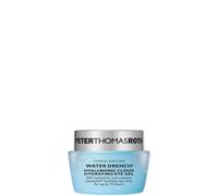Peter Thomas Roth Water Drench Hyaluronic Cloud Hydrating Eye Gel 15ml