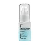Peter Thomas Roth - Water Drench Hyaluronic Cloud Sérum Sérums hidratantes 30 ml unisex