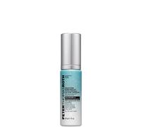 Peter Thomas Roth - Water Drench Hyaluronic Glow Serum - Water Drench Hyaluronic Glow Serum 30 ml