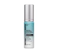 Peter Thomas Roth Suero de brillo hialurónico de agua para suero unisex de 1 oz