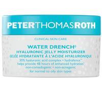 Peter Thomas Roth - Water Drench® Hyaluronic Jelly Moisturizer - Crema facial 50 ml