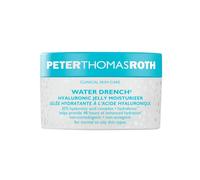 Peter Thomas Roth - Water Drench® Hyaluronic Jelly Moisturizer - Crema facial 50 ml